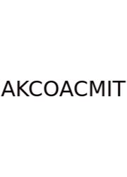 A Key Characteristic Of A Competitive Market Is That
