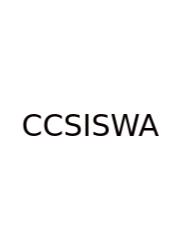 Course Case Study In Schizophrenia With Answers