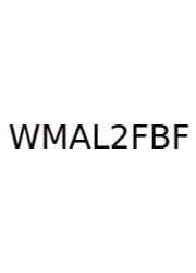 When Must A Ldss 2221a Form Be Filed
