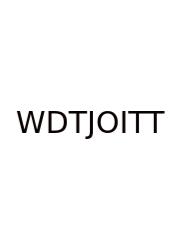 Why Does The Johnstown Official Ignore The Telegram